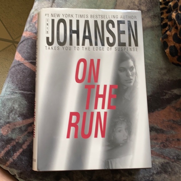 Books - Picture 1 of 3